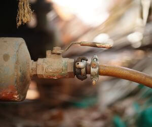 About Sewer Line Pros Doylestown, WI